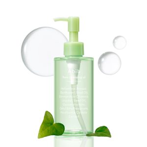 Abib Pore Cleansing Oil Heartleaf Oil-Wash 200 ml