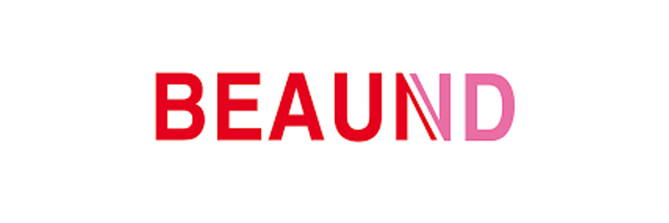 Brand4