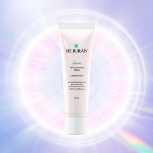 REJURAN Triple Radiance Cream 50 ml