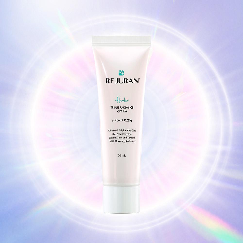 REJURAN Triple Radiance Cream 50 ml