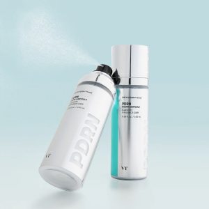 VT Cosmetics PDRN Glow Ampoule