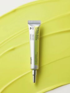 celimax The Vita-A Retinal Shot Tightening Booster 15 ml