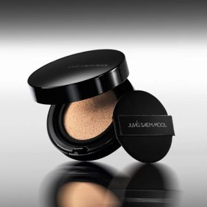 Essential Skin Nuder Long Wear Cushion