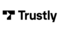 trustly-group-logo