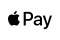 apple-pay-light