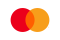 mastercard-light