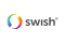 swish-light