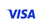 visa-light